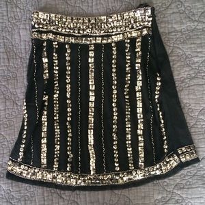 ✨SALE✨ Sequin Skirt